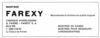 Farexy 1964 0.jpg